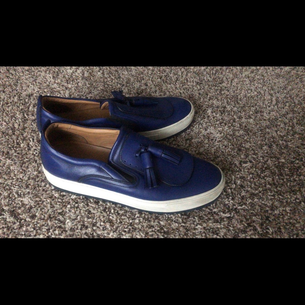 Rarely won original Salvatore Ferragamo